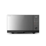 Sharp Microwave Oven – R2321FGK