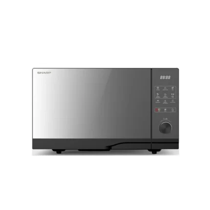 Sharp Microwave Oven – R2321FGK