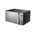 Sharp Microwave Oven – R2121FGK