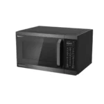 Sharp Microwave Oven – R859EBS