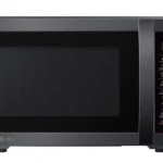 Sharp Microwave Oven – R759EBS