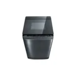 Toshiba Home Appliance – AW-DUG1700WM(SS)