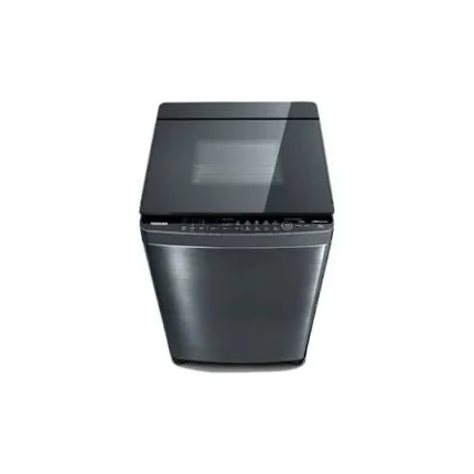 Toshiba Home Appliance – AW-DUG1700WM(SS)