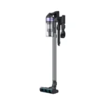 Samsung Vacuum Cleaner – VS20B75AER4/ME