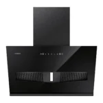 Faber Built-In Hood FABERJET PRIMERA 90BK – FABERJET PRIMERA [DUCT OUT]