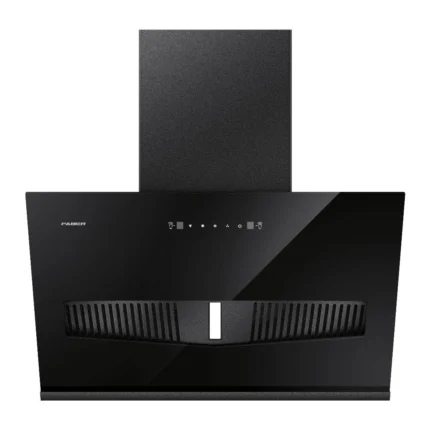 Faber Built-In Hood FABERJET PRIMERA 90BK – FABERJET PRIMERA [DUCT OUT]