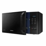 Samsung Speaker – MX-ST50B/XM