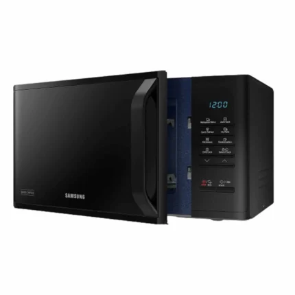 Samsung Speaker – MX-ST50B/XM