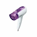 Panasonic Dryer – EH-NE11-V655