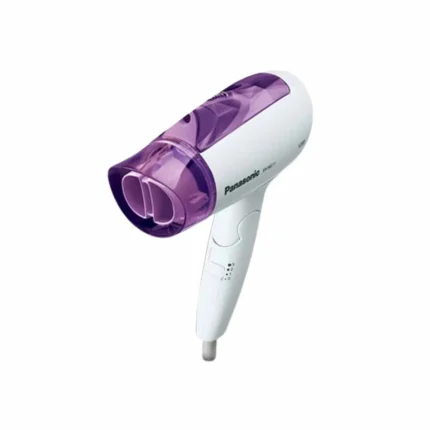Panasonic Dryer – EH-NE11-V655