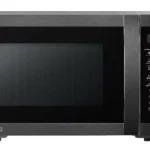 Sharp Microwave Oven – R259EBS
