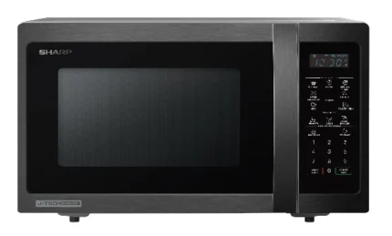Sharp Microwave Oven – R259EBS