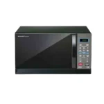 Sharp Microwave Oven – R607EK