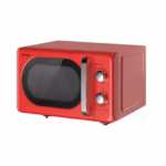 Sharp R220EF 20L Microwave Oven