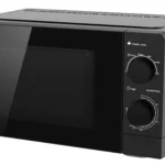 Sharp Microwave Oven Series - R203EBKMA