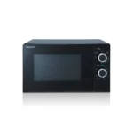 Sharp Microwave Oven Series - R20GABMA