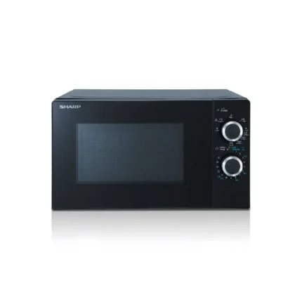 Sharp Microwave Oven Series - R20GABMA