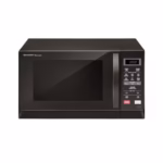 Sharp Microwave Oven – R207EK