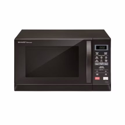 Sharp Microwave Oven – R207EK