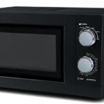 Sharp Microwave Oven – R219EK
