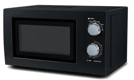 Sharp Microwave Oven – R219EK