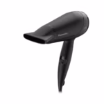 Panasonic Dryer – EH-ND65-K655