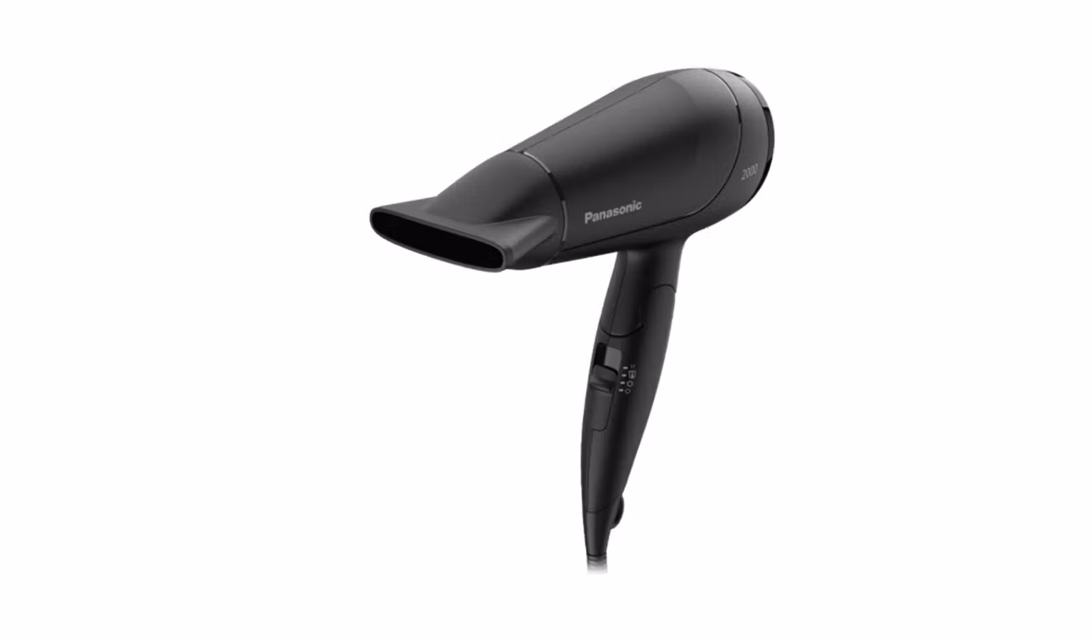 31 Panasonic Dryer – EH-ND65-K655 - Image 1