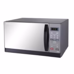 Sharp Microwave Oven – R357EK