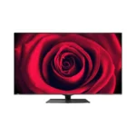 Sharp AQUOS DW1X Television