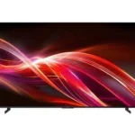 Sharp AQUOS HN7000X Television Series - 4TC75HN7000X