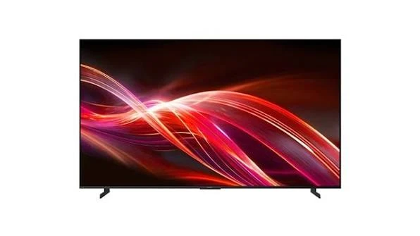 318 Sharp AQUOS HN7000X Television Series - 4TC65HN7000X - Image 1