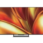 Sharp AQUOS GU8500X Television Series – 4TC75GU8500X