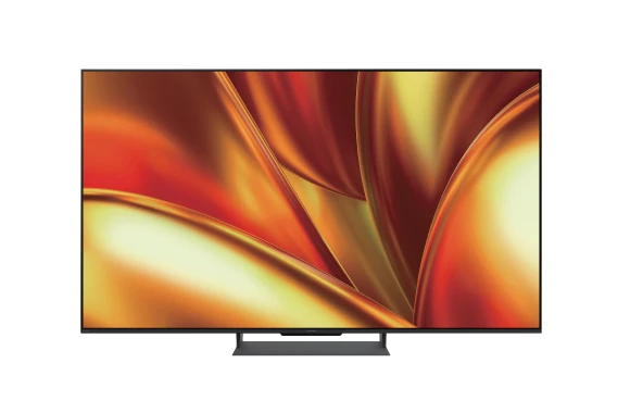 319 Sharp AQUOS GU8500X Television Series – 4TC75GU8500X - Image 1