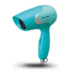 Panasonic EH-ND11 Hair Dryer