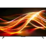 Sharp AQUOS HU8500X Television Series - 4TC75HU8500X