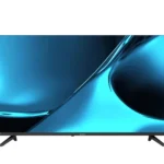 Sharp AQUOS GH3000X Television