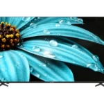 Sharp AQUOS FJ1X Television