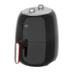 Faber Air Fryer – FAF FRITTURO II 4380