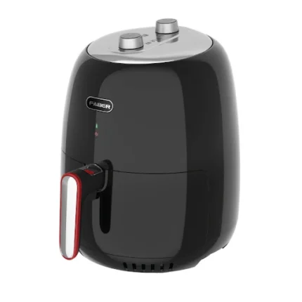 Faber Air Fryer – FAF FRITTURO II 4380