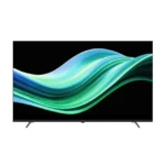 Sharp AQUOS GJ4000X Television