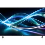 Sharp AQUOS HJ6000X Television