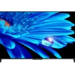 Sharp AQUOS FK1X Television