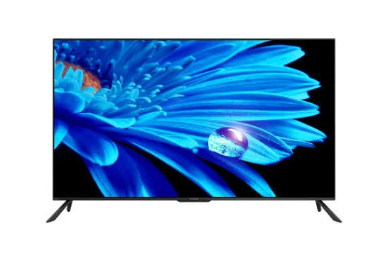 325 Sharp AQUOS FK1X Television - Image 1