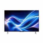 Sharp AQUOS HL6500X Television