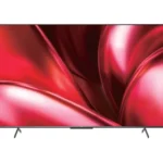 Sharp AQUOS GN7000X Television