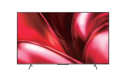 Sharp AQUOS GN7000X Television
