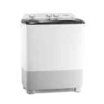 Sharp EST Semi-Auto Washing Machine