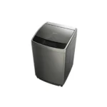 Sharp Washing Machine – ESY1619