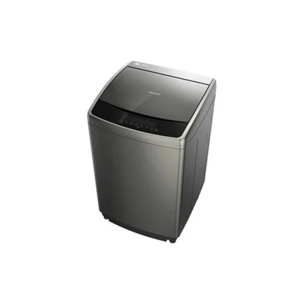 Sharp Washing Machine – ESY1619
