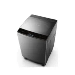 Sharp ESWX AMG Full Auto Washing Machine